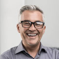 CEO