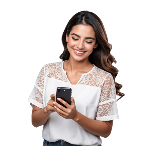 FlexiPay image