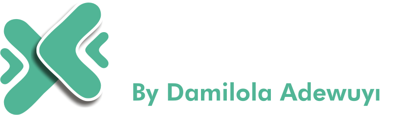 flexiPay