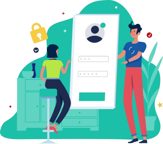 FlexiPay Mobile Apps